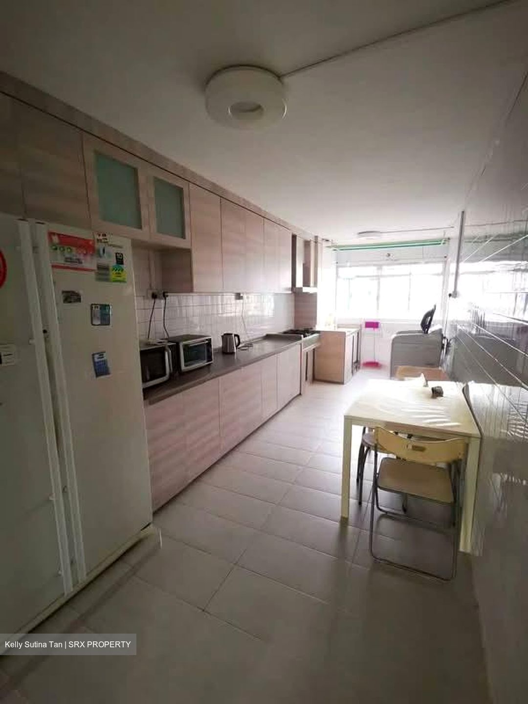 Blk 212 Bukit Batok Street 21 (Bukit Batok), HDB 4 Rooms #583284301
